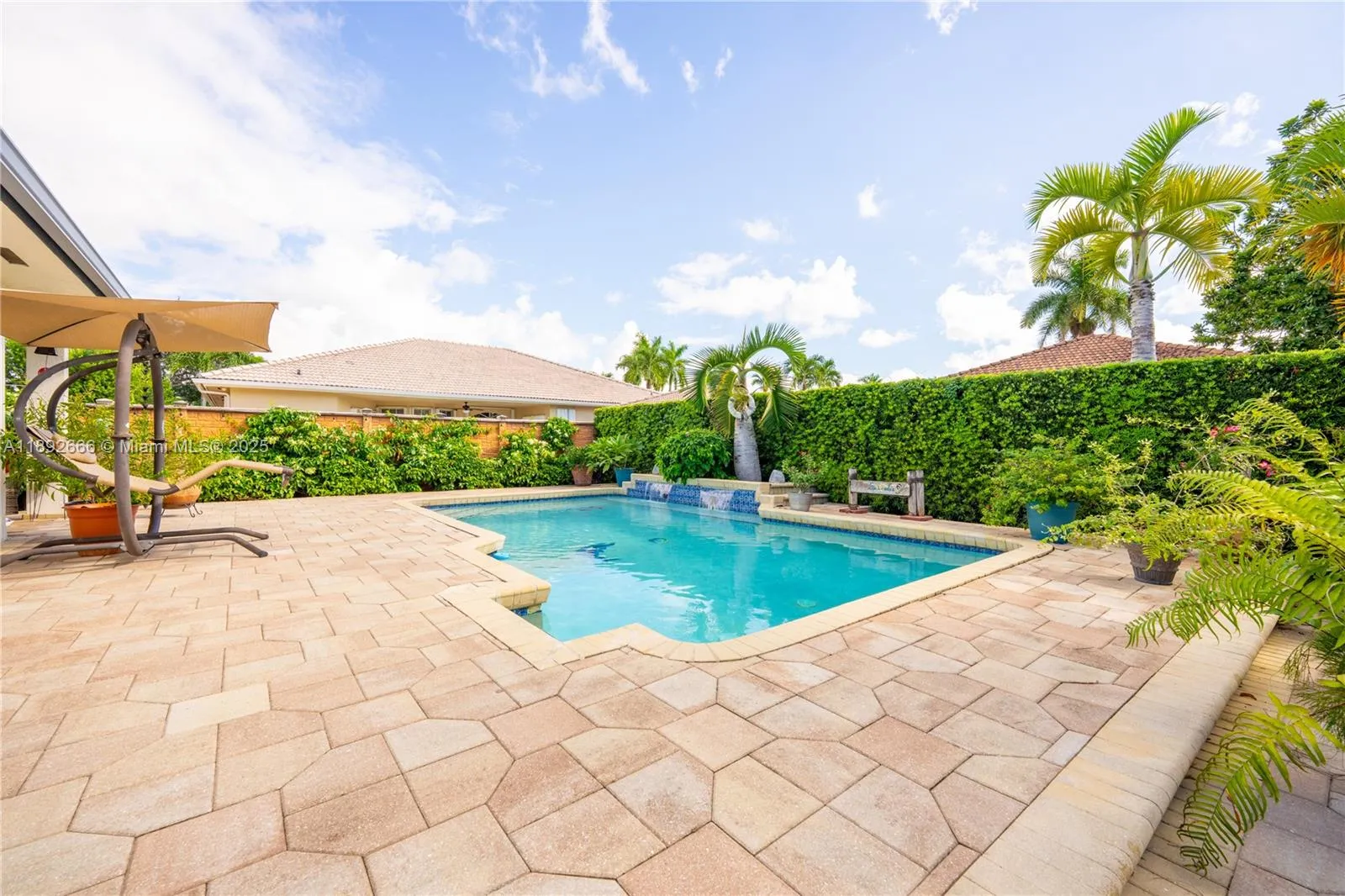 2275 SW 143rd Ct, Miami FL 33175