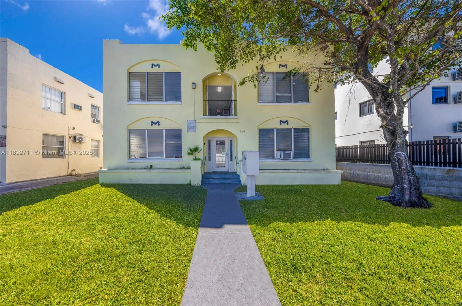 for sale at 2028 SW 6th St, Miami FL 33135