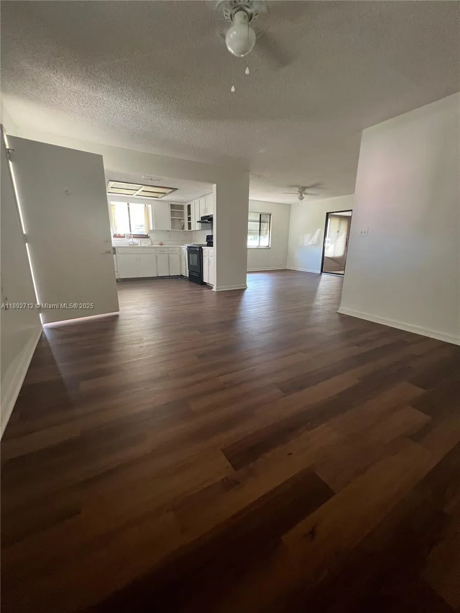 8935 SW 104th place, Ocala FL 34481