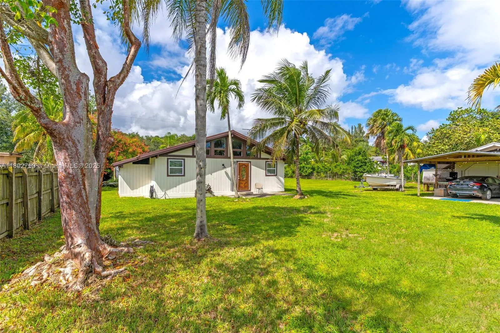 23060 SW 155th Ave, Miami FL 33170