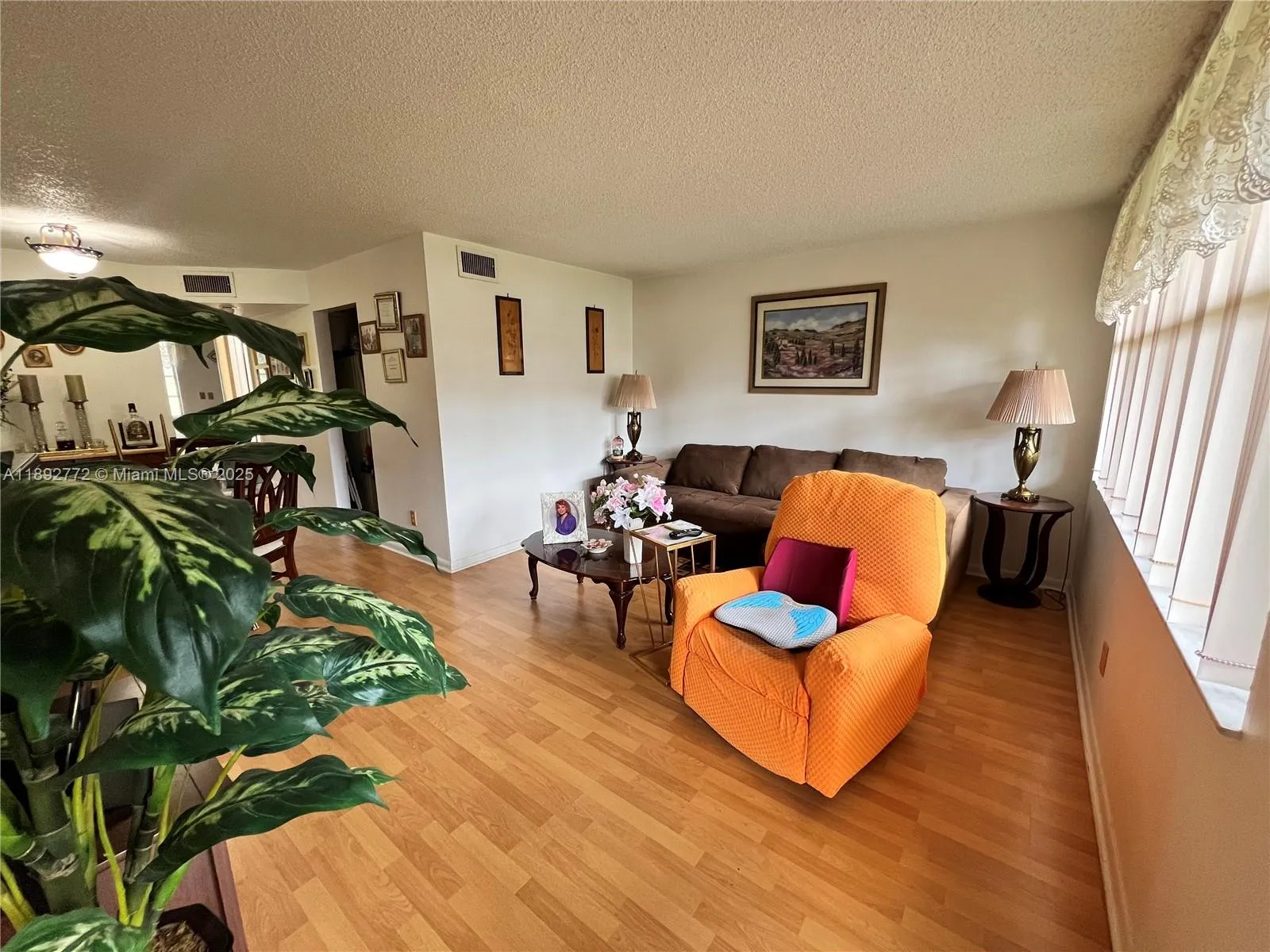 8851 Sunrise Lakes Blvd # 109, Sunrise FL 33322