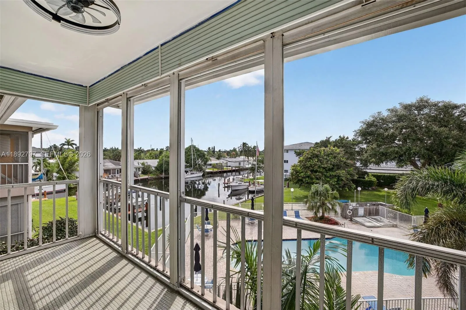 900 SW 12th St # 305, Fort Lauderdale FL 33315