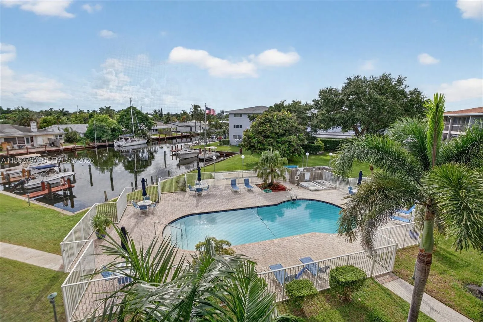 900 SW 12th St # 305, Fort Lauderdale FL 33315