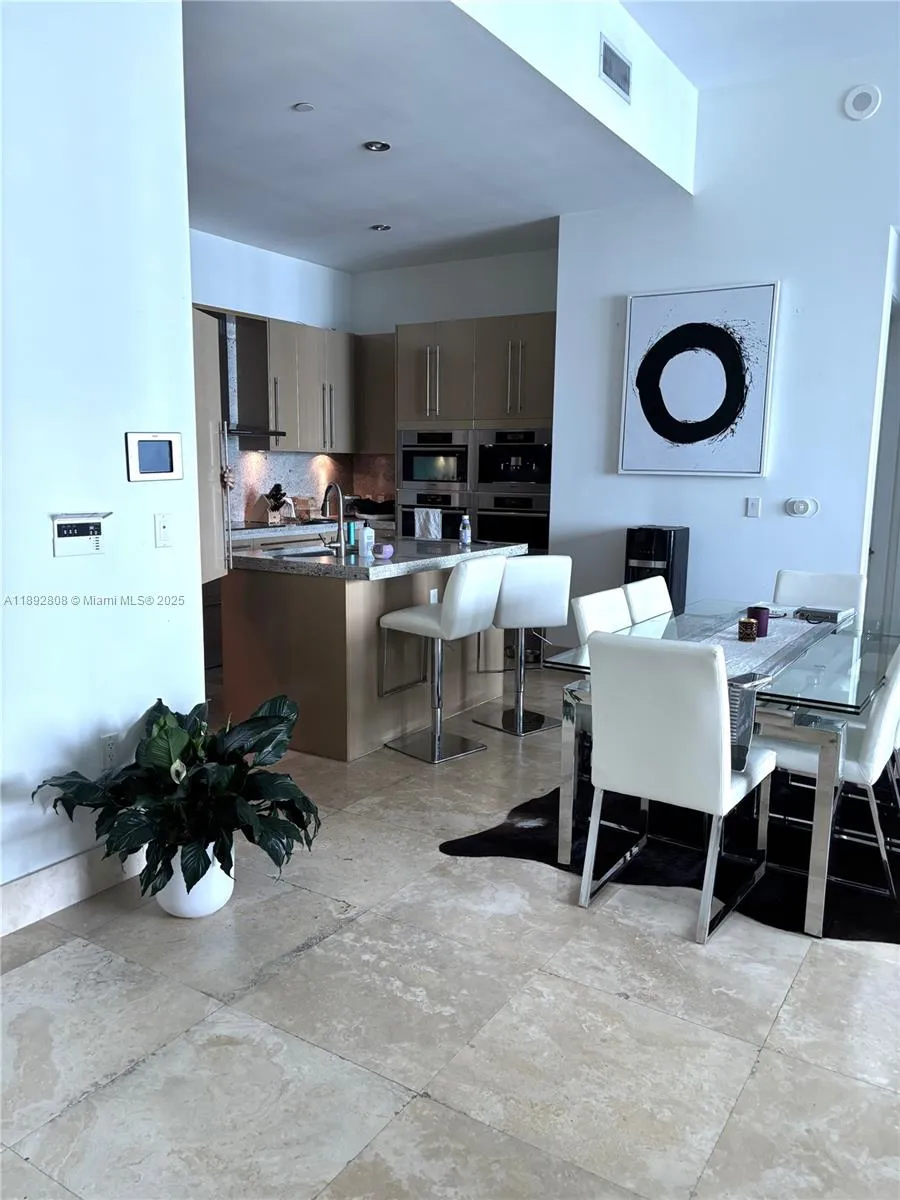 900 Brickell Key Blvd # 2602, Miami FL 33131