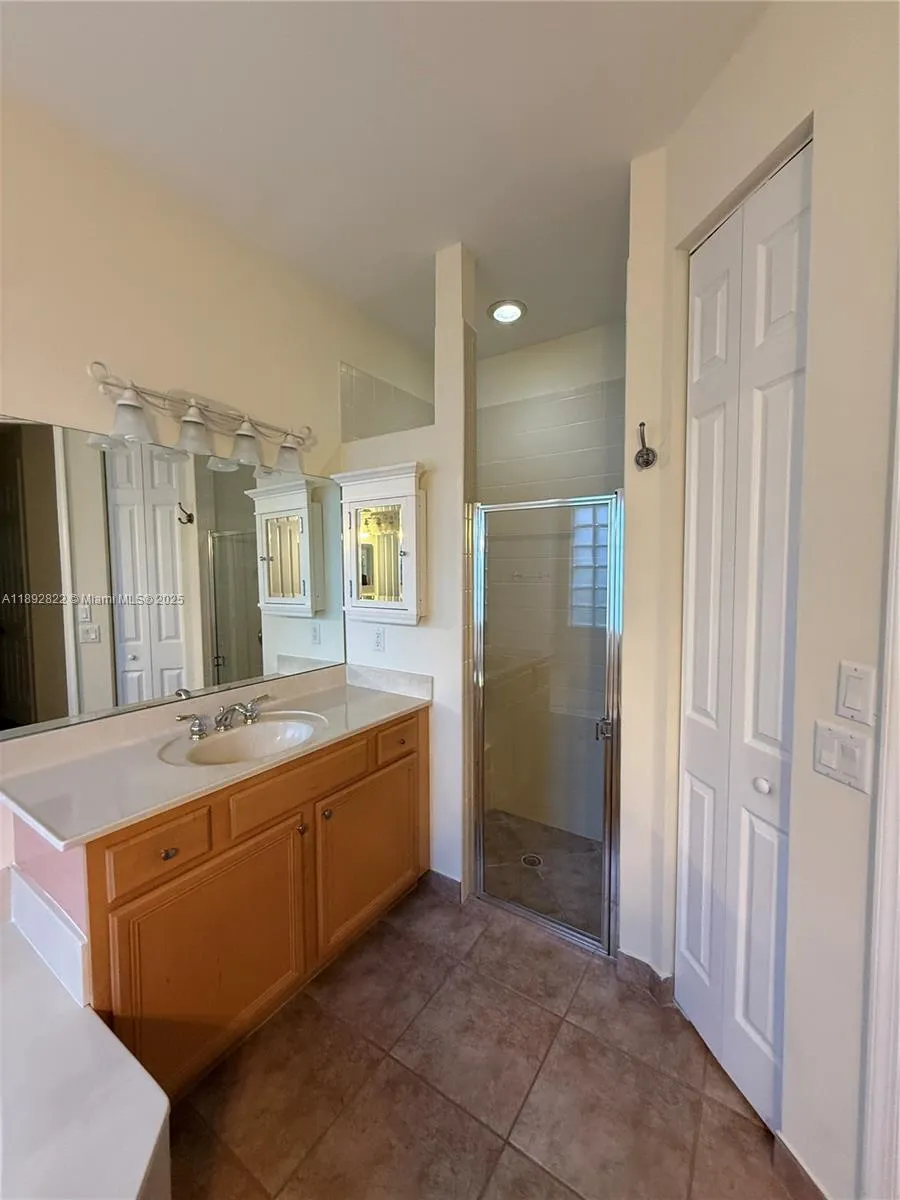 6683 Southport Dr, Boynton Beach FL 33472
