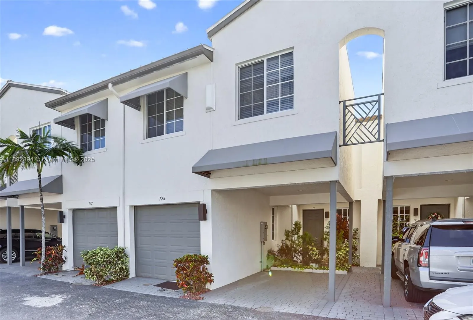 3 bedroom 2 bath for sale at 728 SE 2nd St, Pompano Beach FL 33060