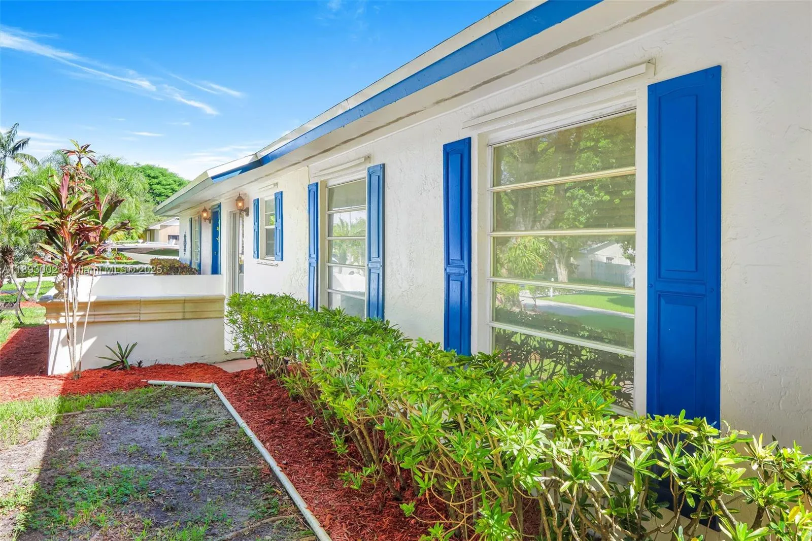 18045 SW 87th Ct, Palmetto Bay FL 33157