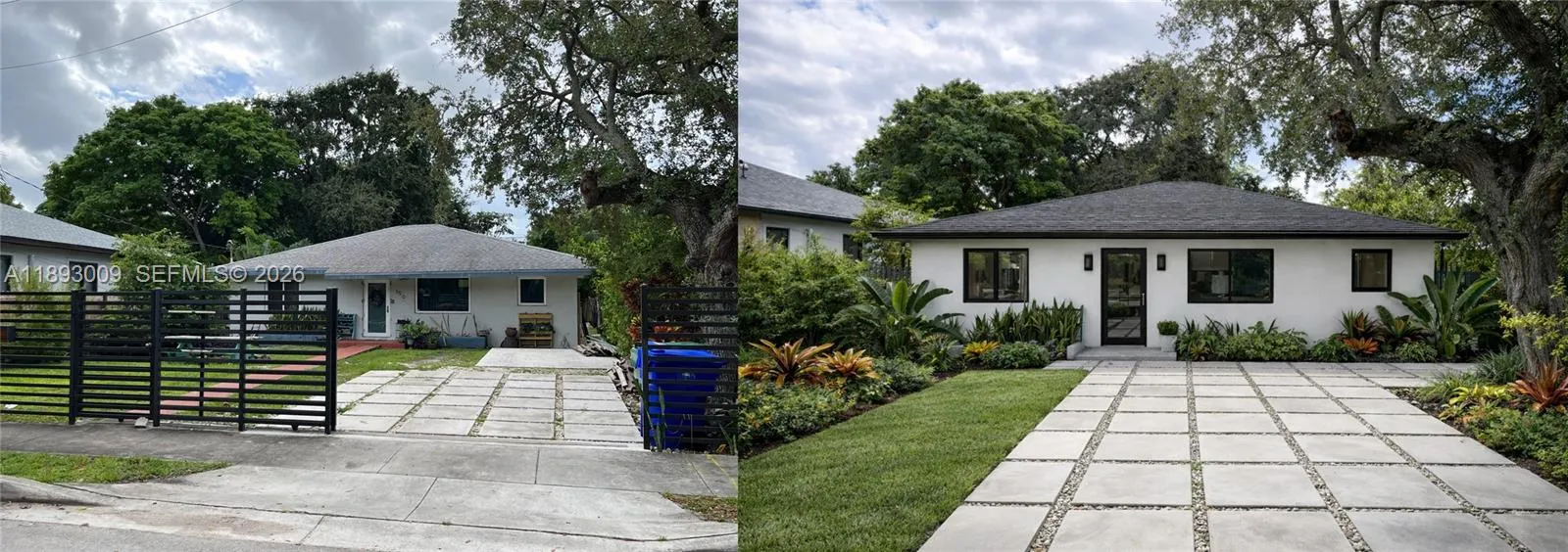 150 NW 44th St, Miami FL 33127