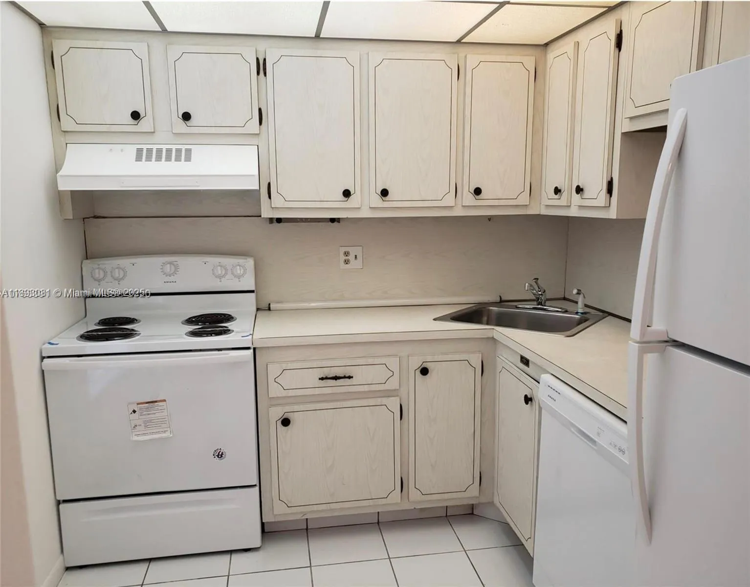 6150 NW 62nd St # 308, Tamarac FL 33319
