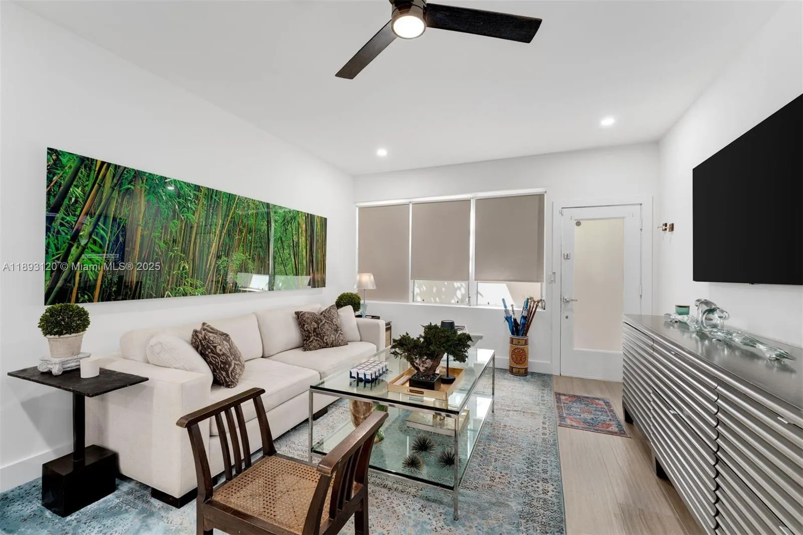 4720 Pine Tree Drive # 2, Miami Beach FL 33140