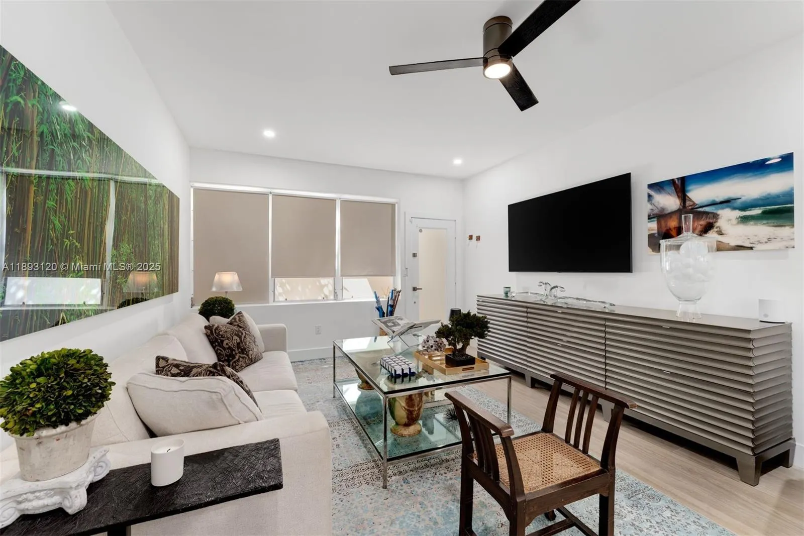 4720 Pine Tree Drive # 2, Miami Beach FL 33140