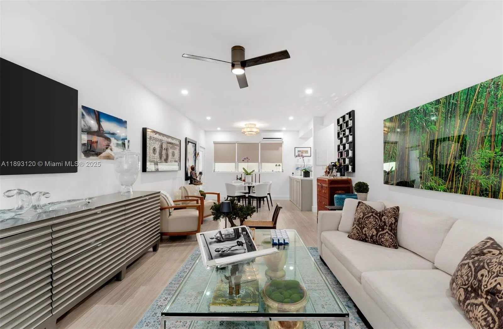 4720 Pine Tree Drive # 2, Miami Beach FL 33140