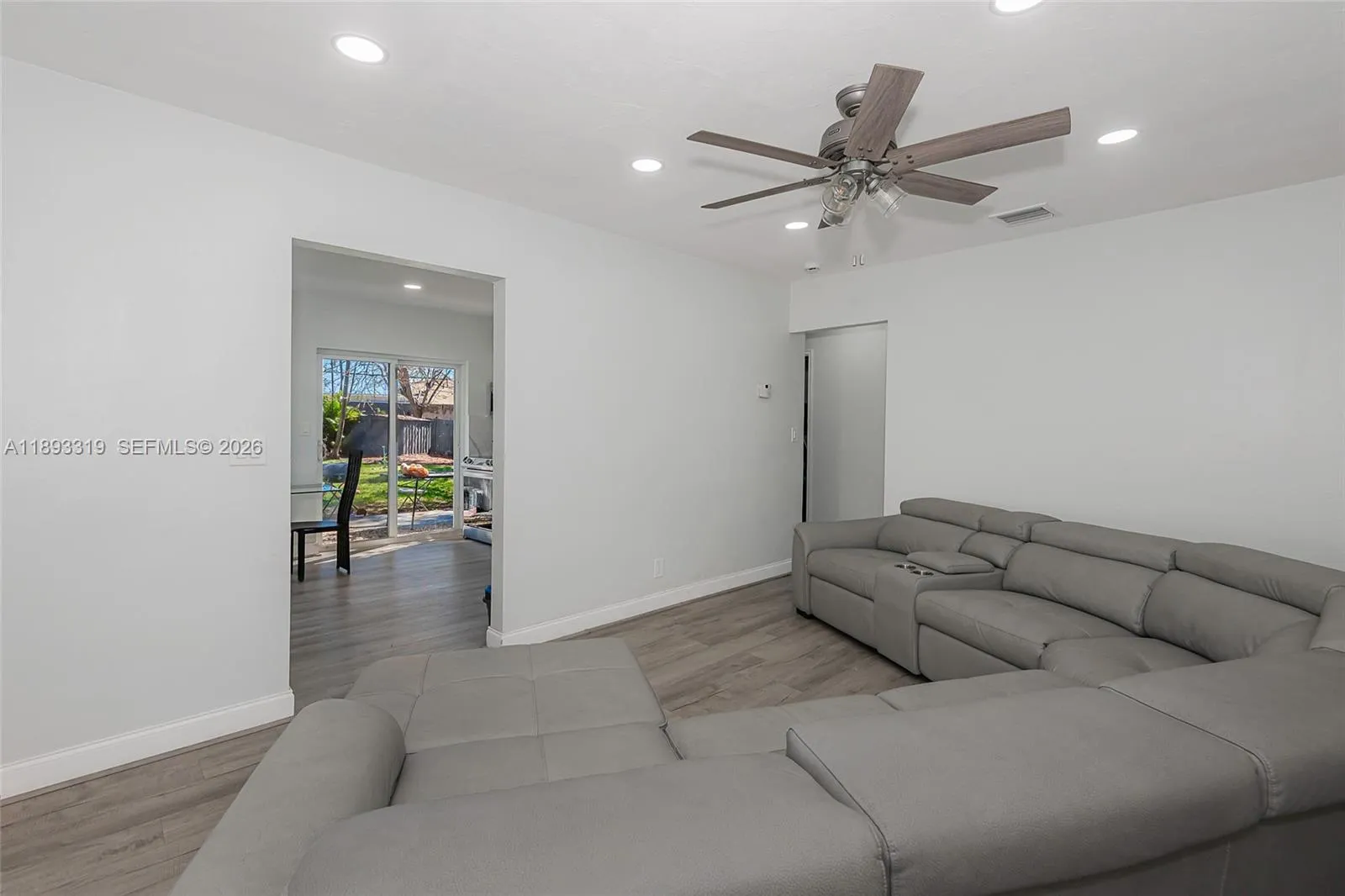442 SW 22nd Ave, Fort Lauderdale FL 33312