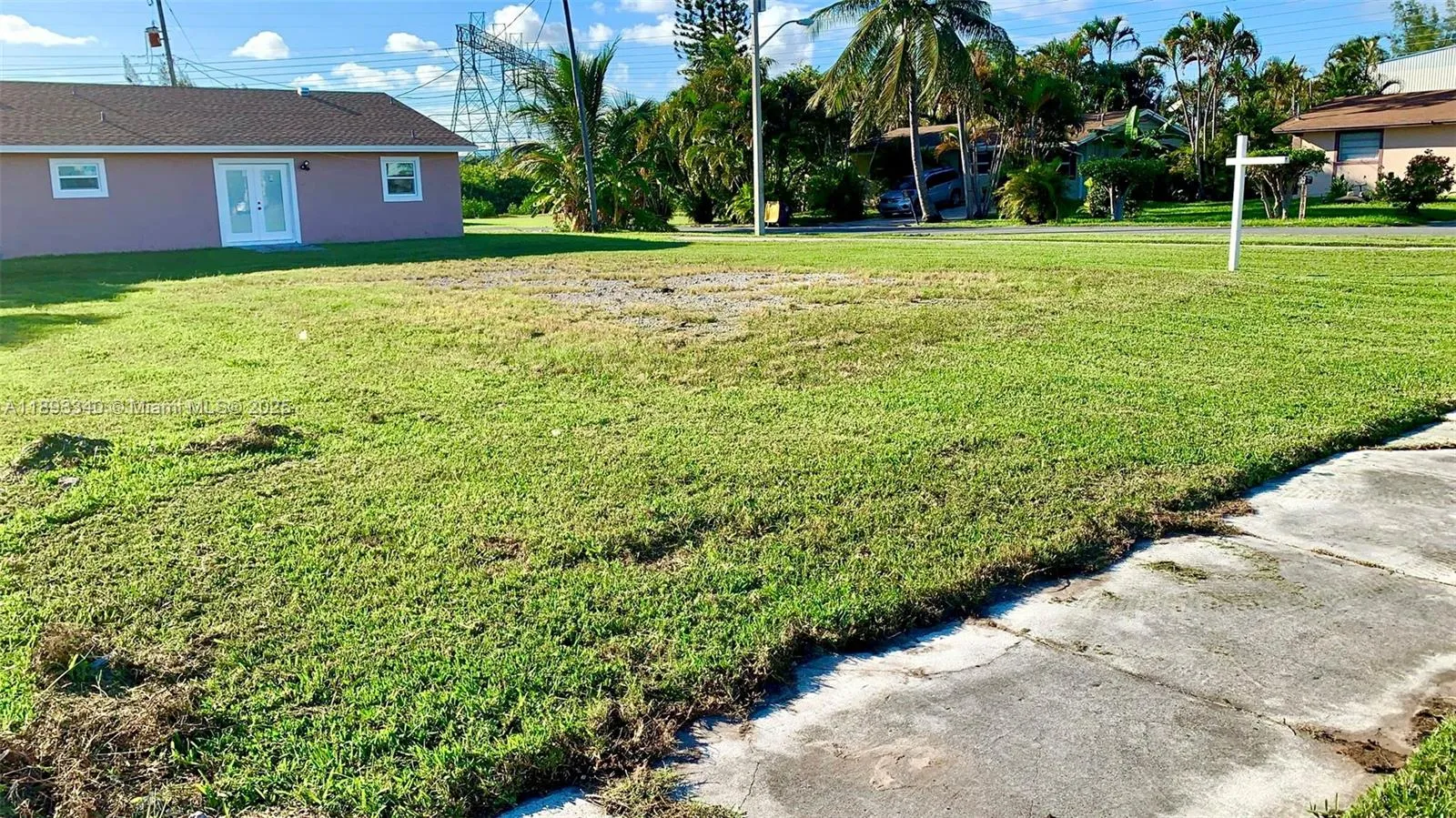 3 Nw St, Dania Beach FL 33004