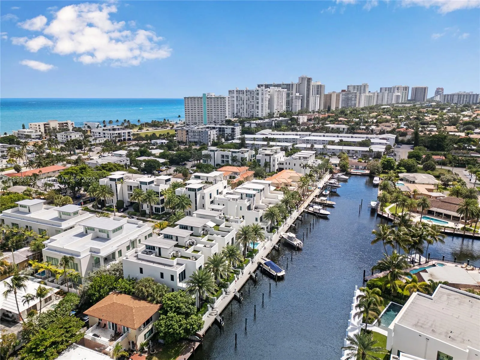 259 Shore Ct, Lauderdale By The Sea FL 33308