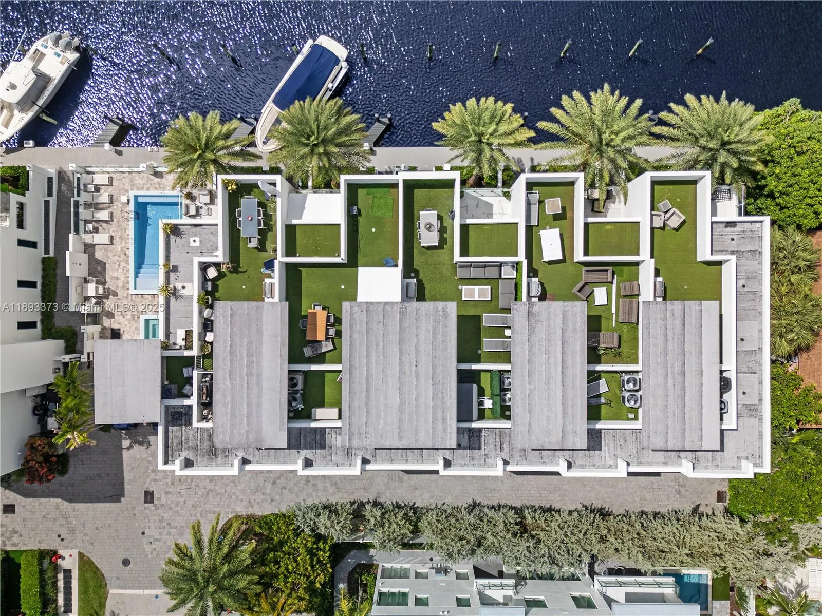 259 Shore Ct, Lauderdale By The Sea FL 33308