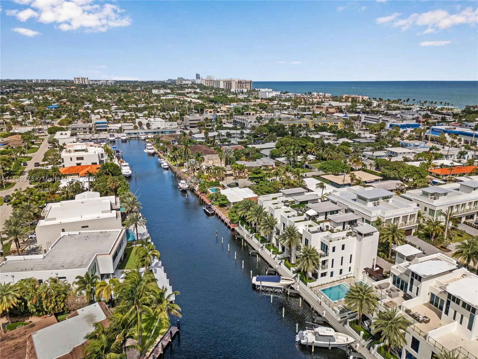 259 Shore Ct, Lauderdale By The Sea FL 33308