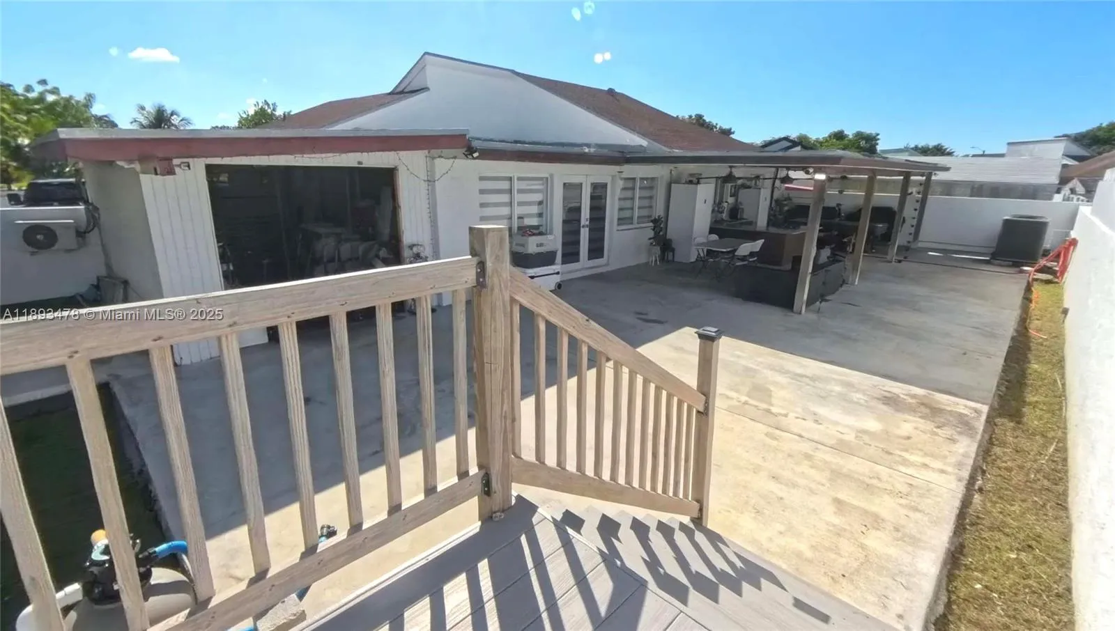 20610 SW 125th Ct, Miami FL 33177