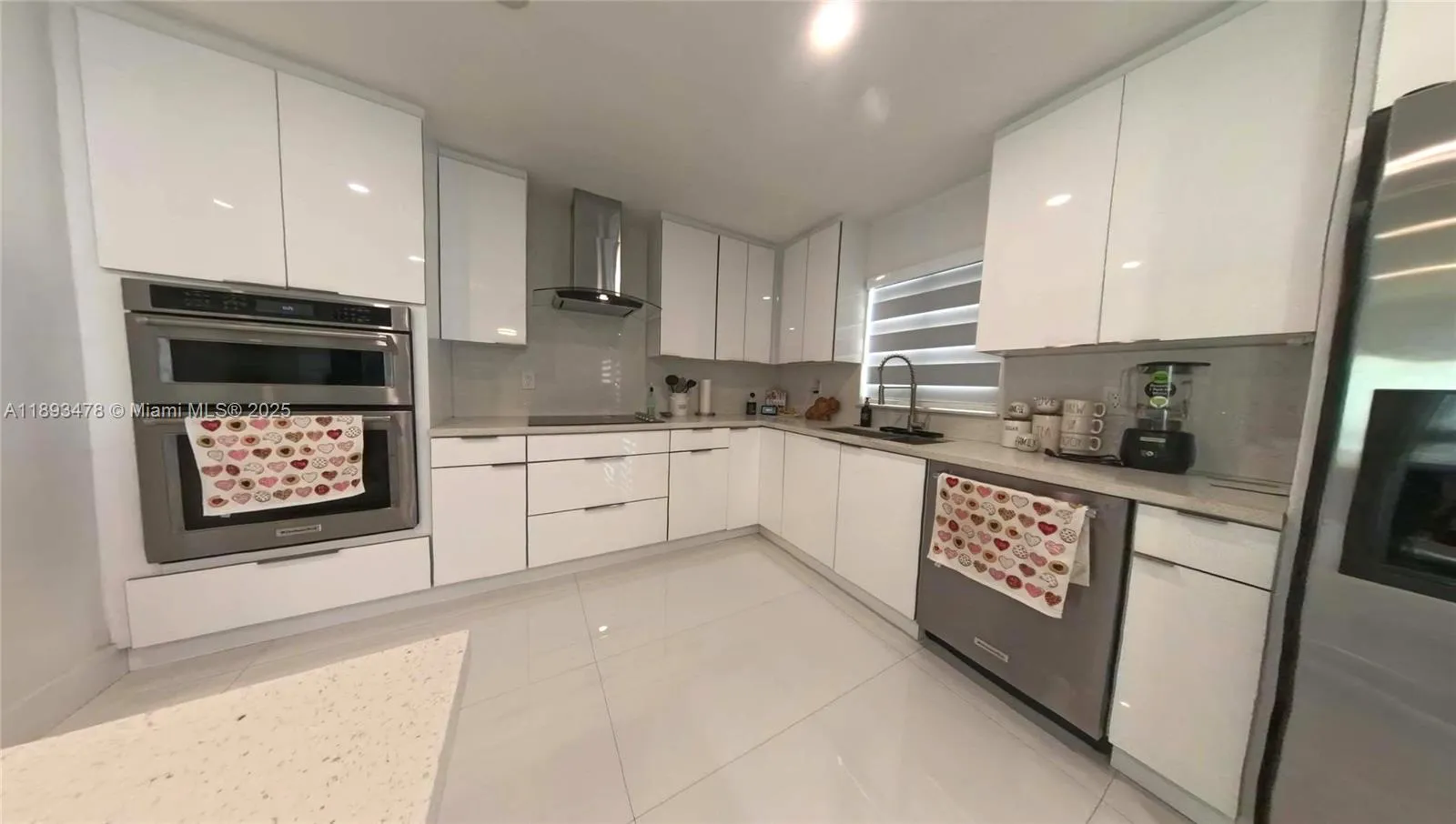 20610 SW 125th Ct, Miami FL 33177