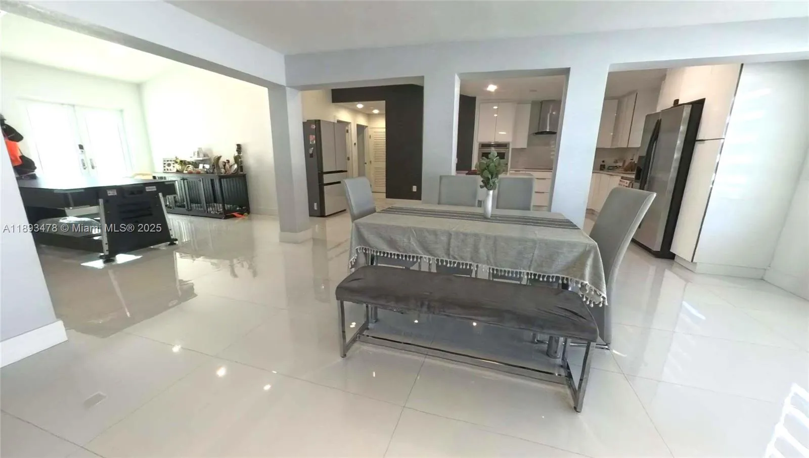 20610 SW 125th Ct, Miami FL 33177