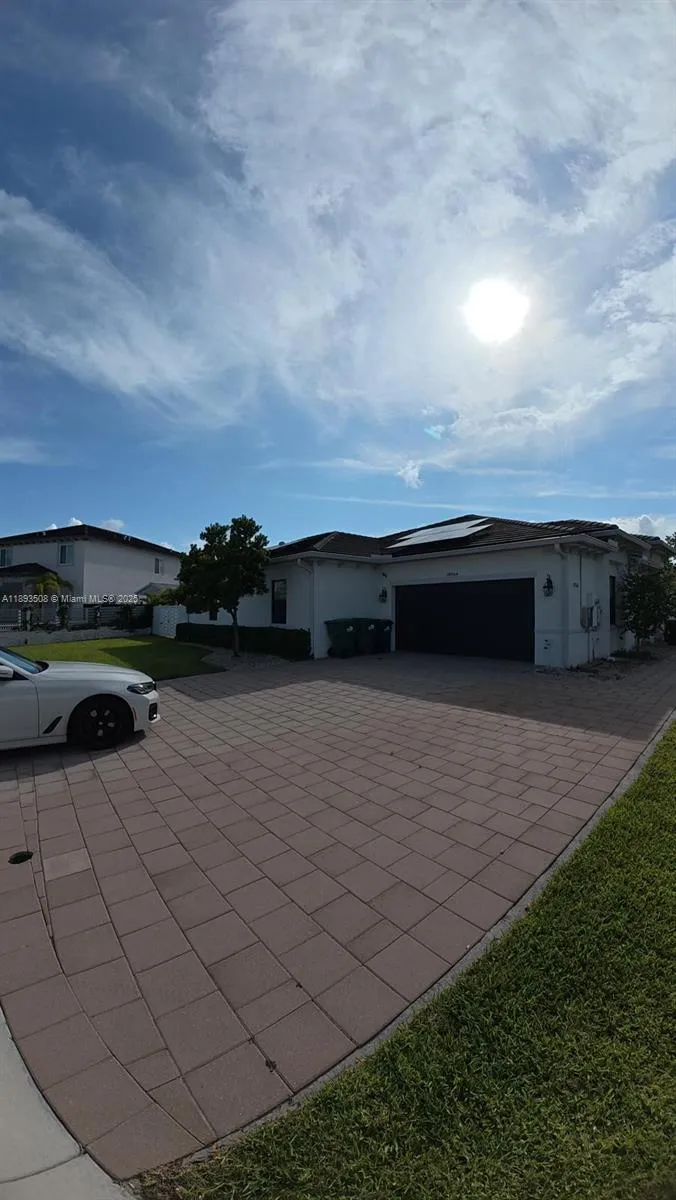 18964 SW 135th Ave, Miami FL 33177