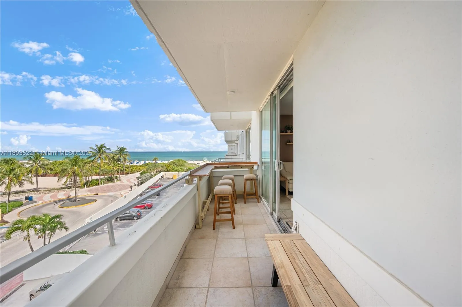 465 Ocean Dr # 524, Miami Beach FL 33139