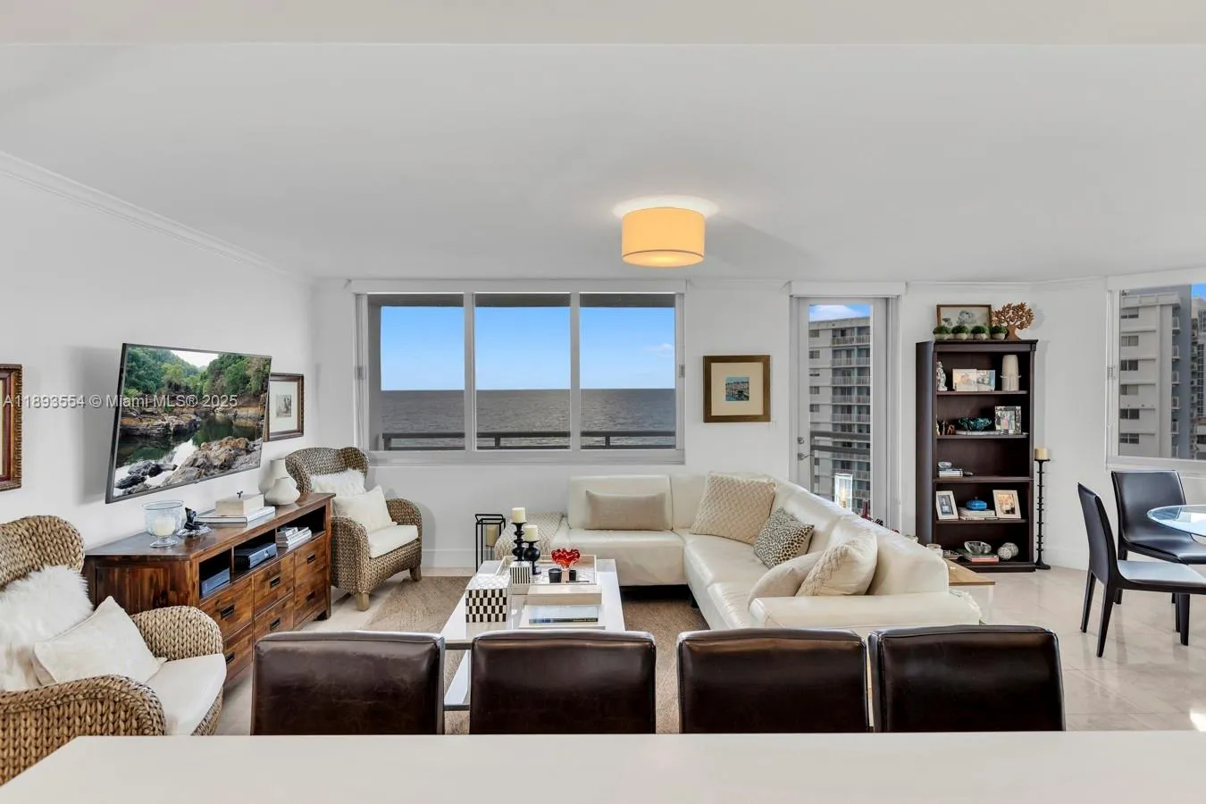 2 bedroom 2 bath for sale at 7135 Collins Ave # 1126, Miami Beach FL 33141