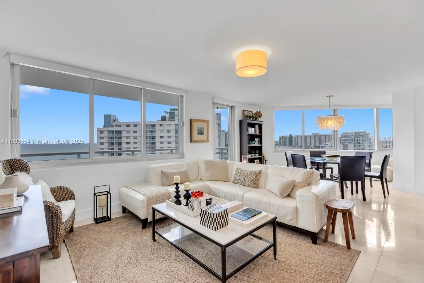 7135 Collins Ave # 1126, Miami Beach FL 33141