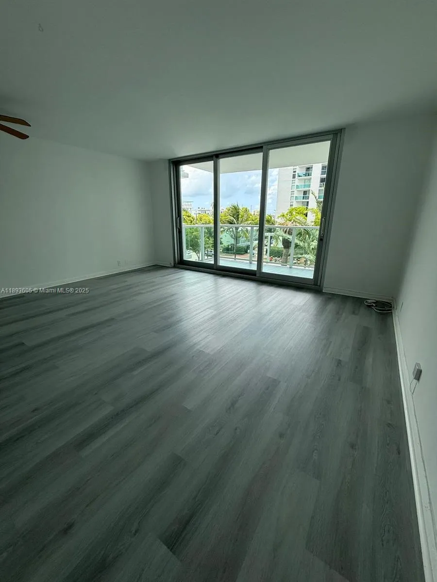 1000 West Ave # 306, Miami Beach FL 33139