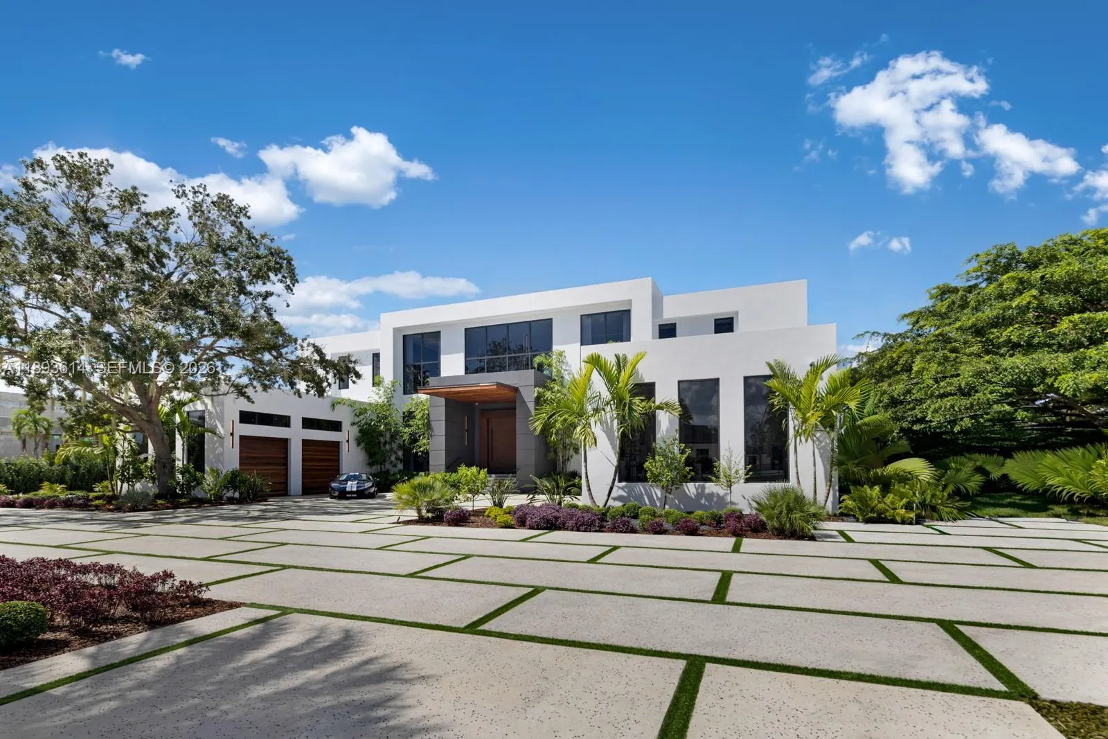 9900 SW 125th Ave, Miami FL 33186