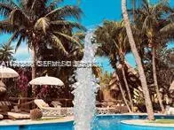 for sale at Calle Igualdad Sn, FL