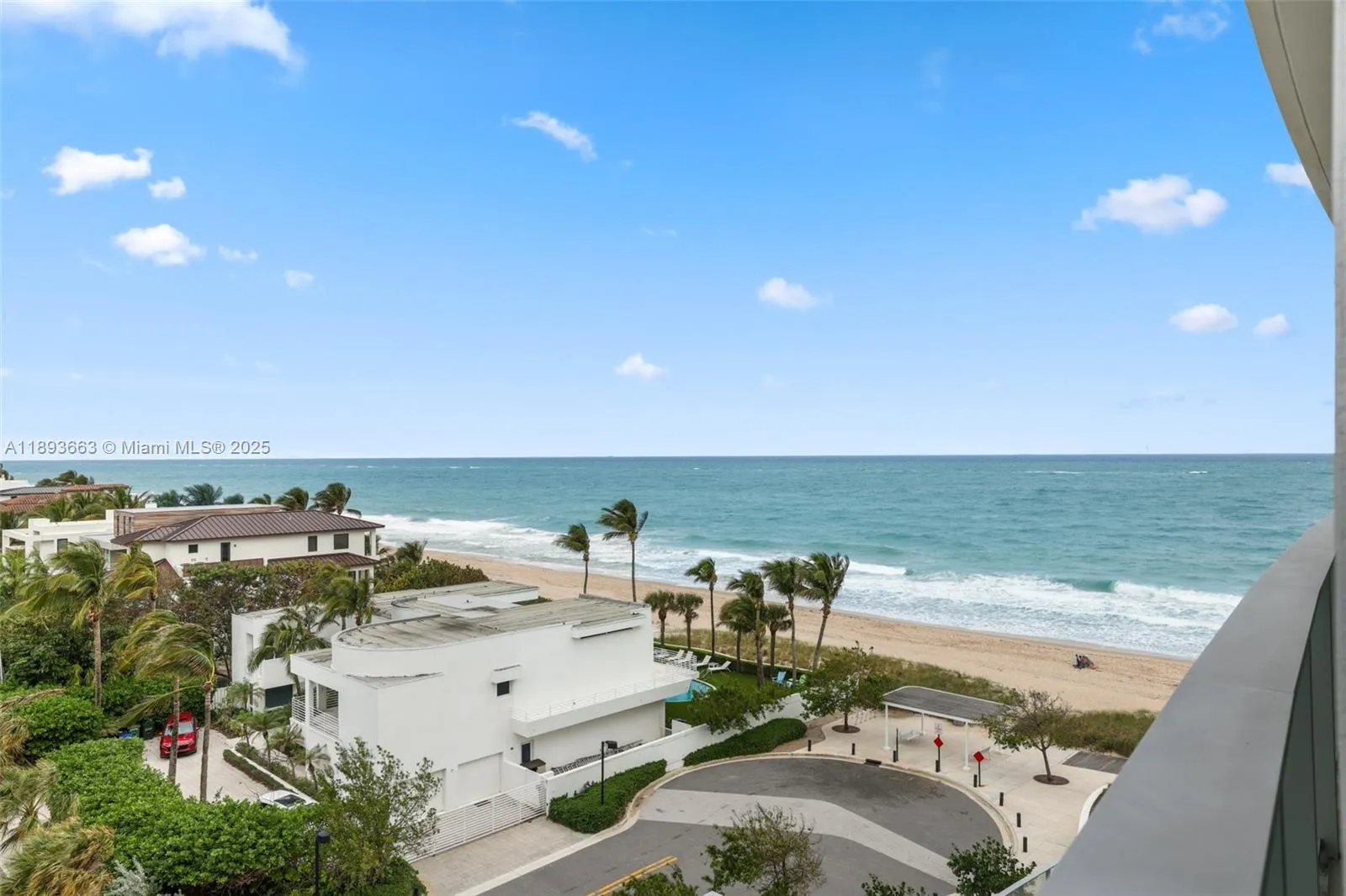 2200 N Ocean Blvd # N504, Fort Lauderdale FL 33305