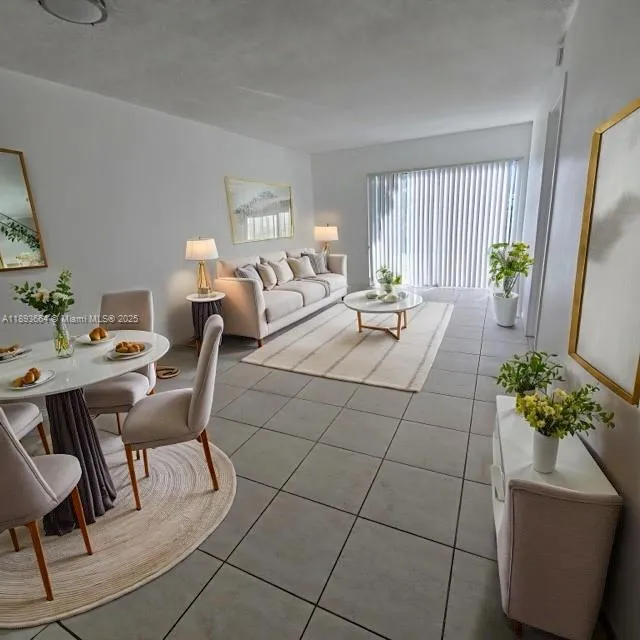 8700 N Sherman Cir # 108, Miramar FL 33025