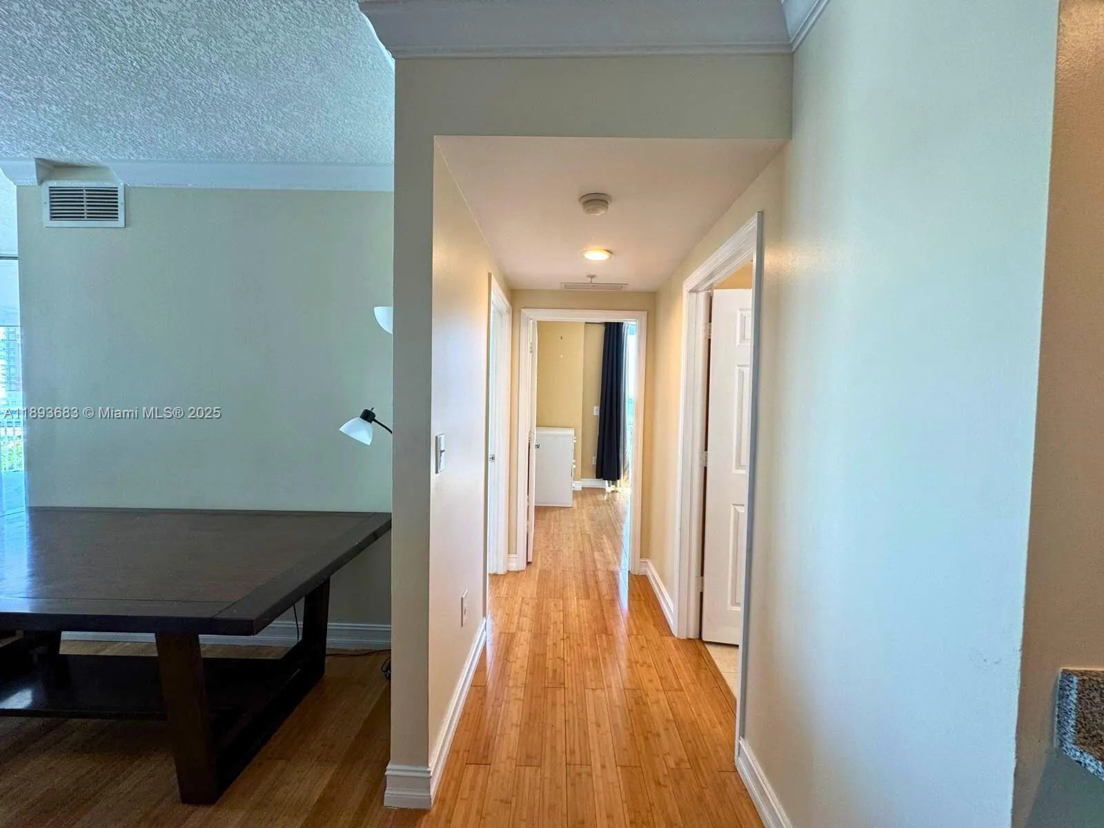 275 NE 18th St # 808, Miami FL 33132