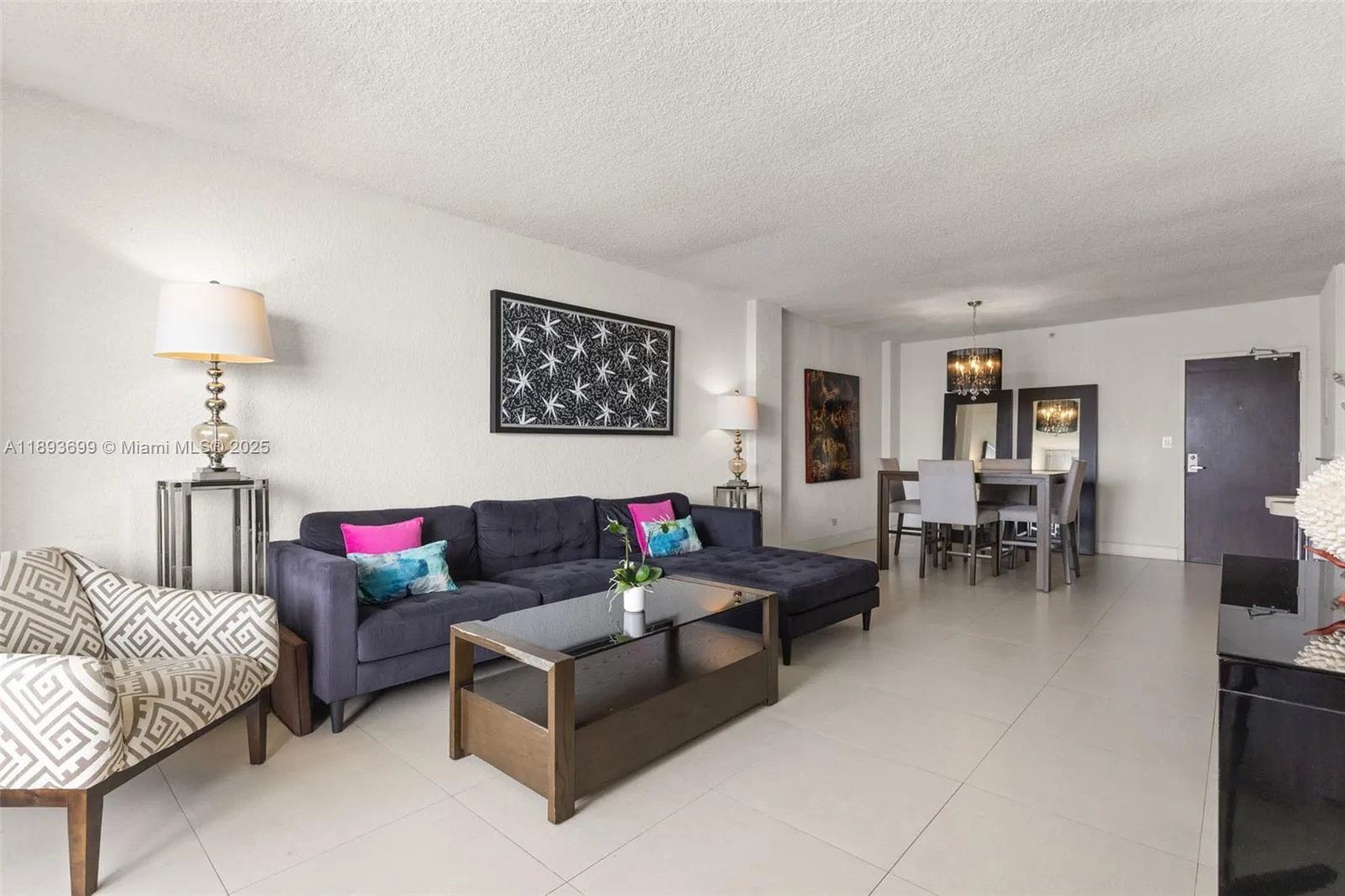 1500 Bay Rd # 1122S, Miami Beach FL 33139