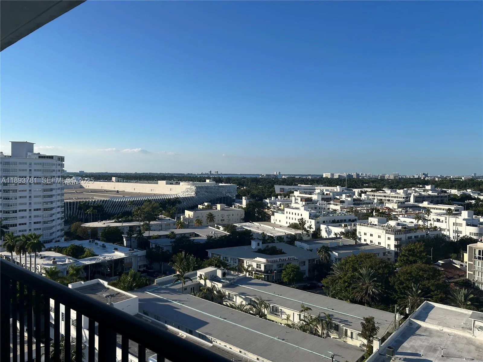 1800 Collins Ave # 15B, Miami Beach FL 33139