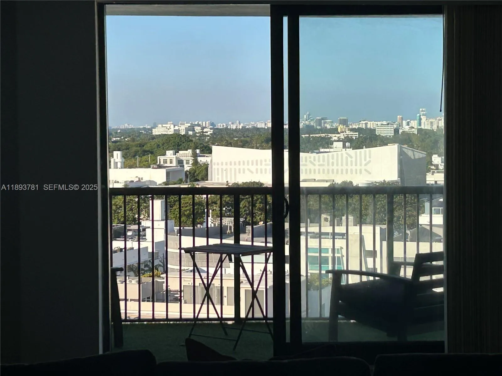 1800 Collins Ave # 15B, Miami Beach FL 33139