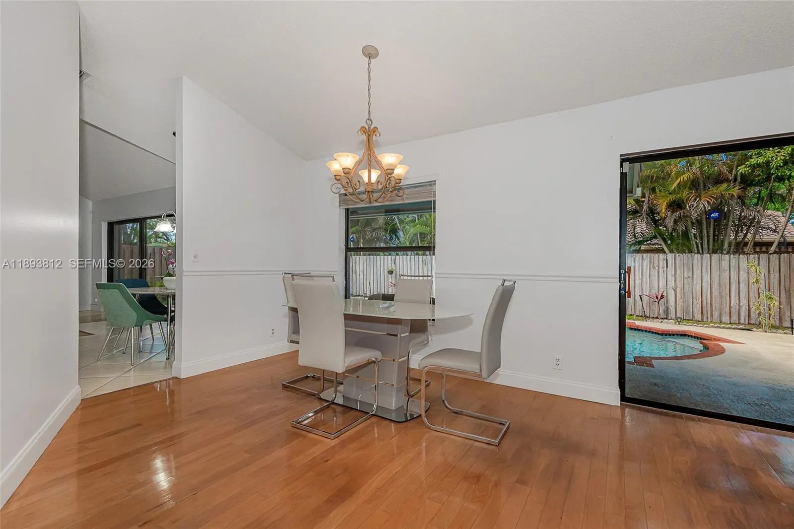 1855 NW 106th Ter, Plantation FL 33322