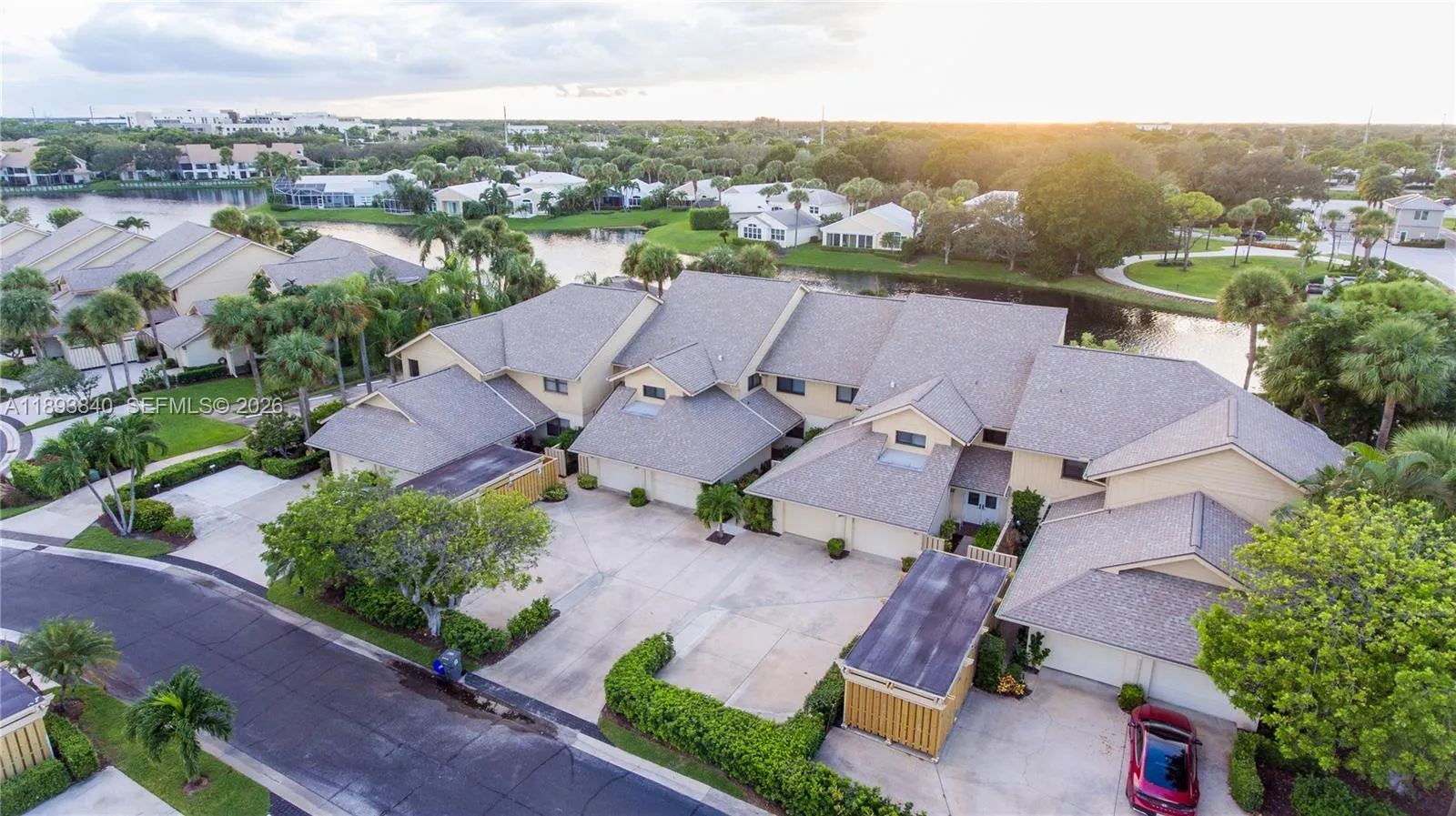 17081 Waterbend Dr # 227, Jupiter FL 33477