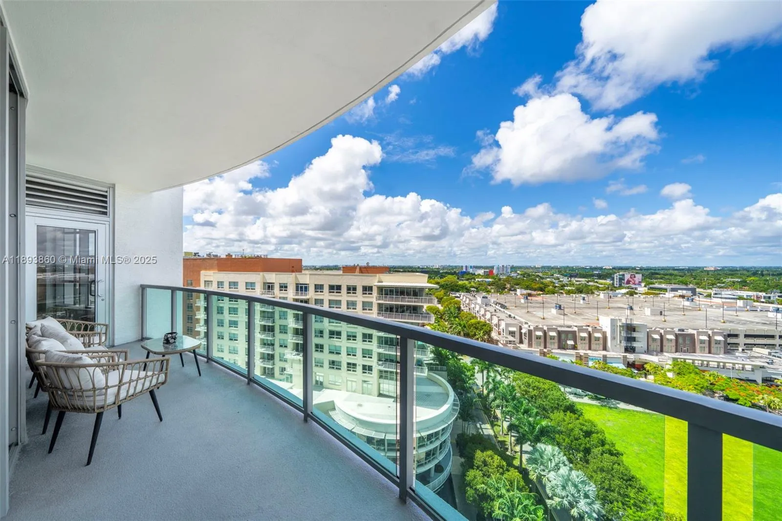 3301 NE 1st Ave # H1207, Miami FL 33137