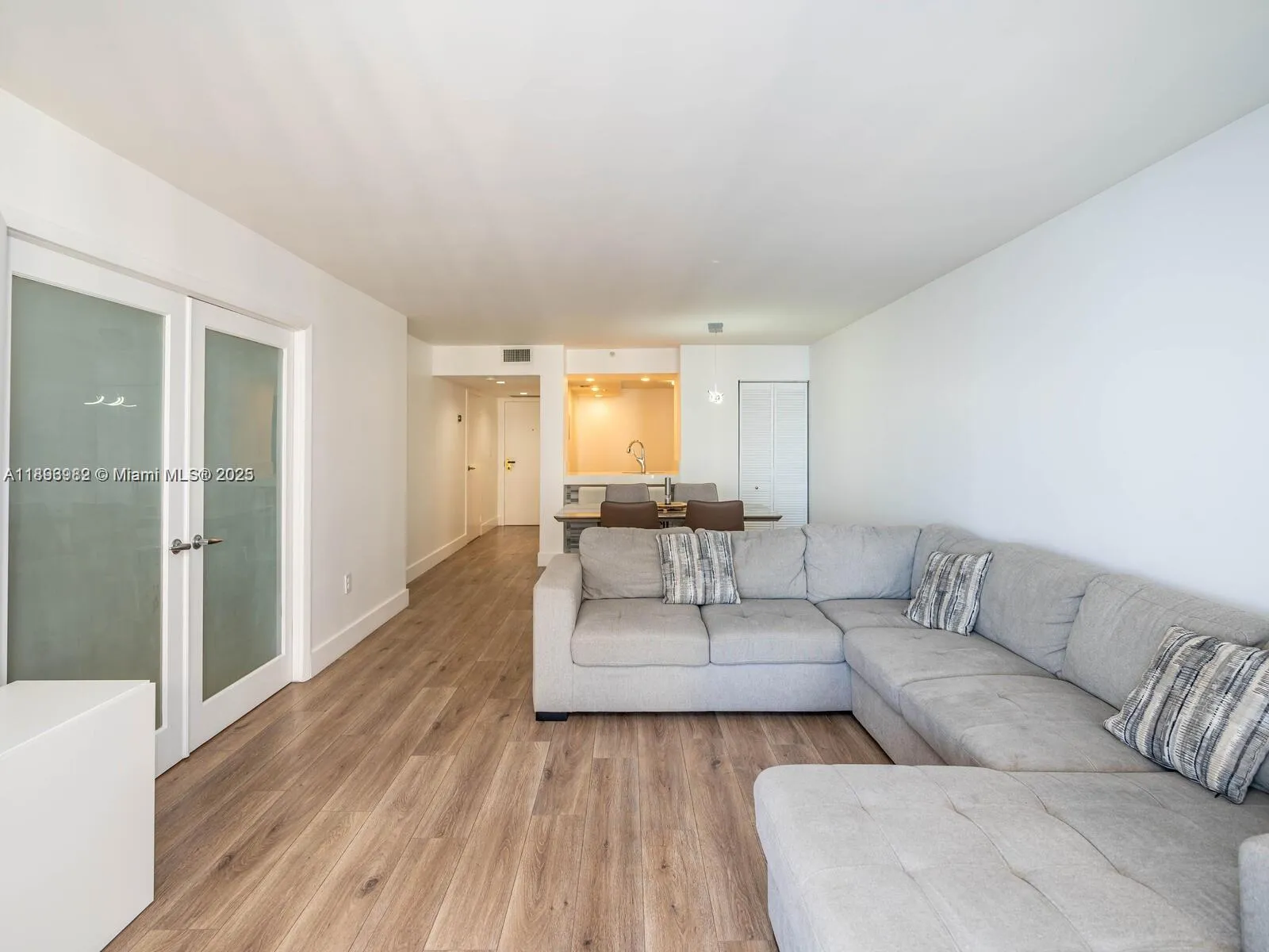 555 NE 15th St # 26E, Miami FL 33132