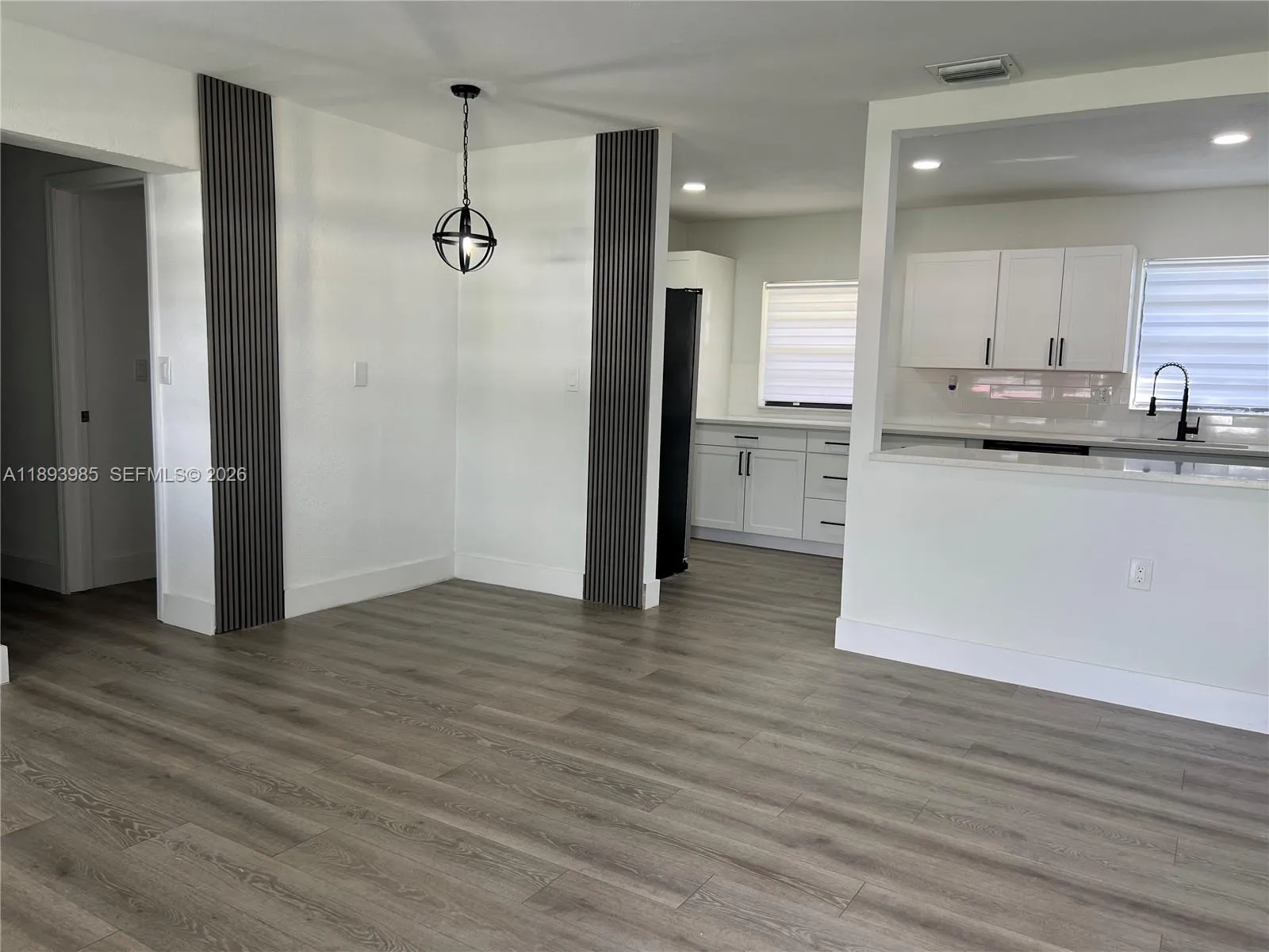 18011 NW 23rd Ave, Miami Gardens FL 33056