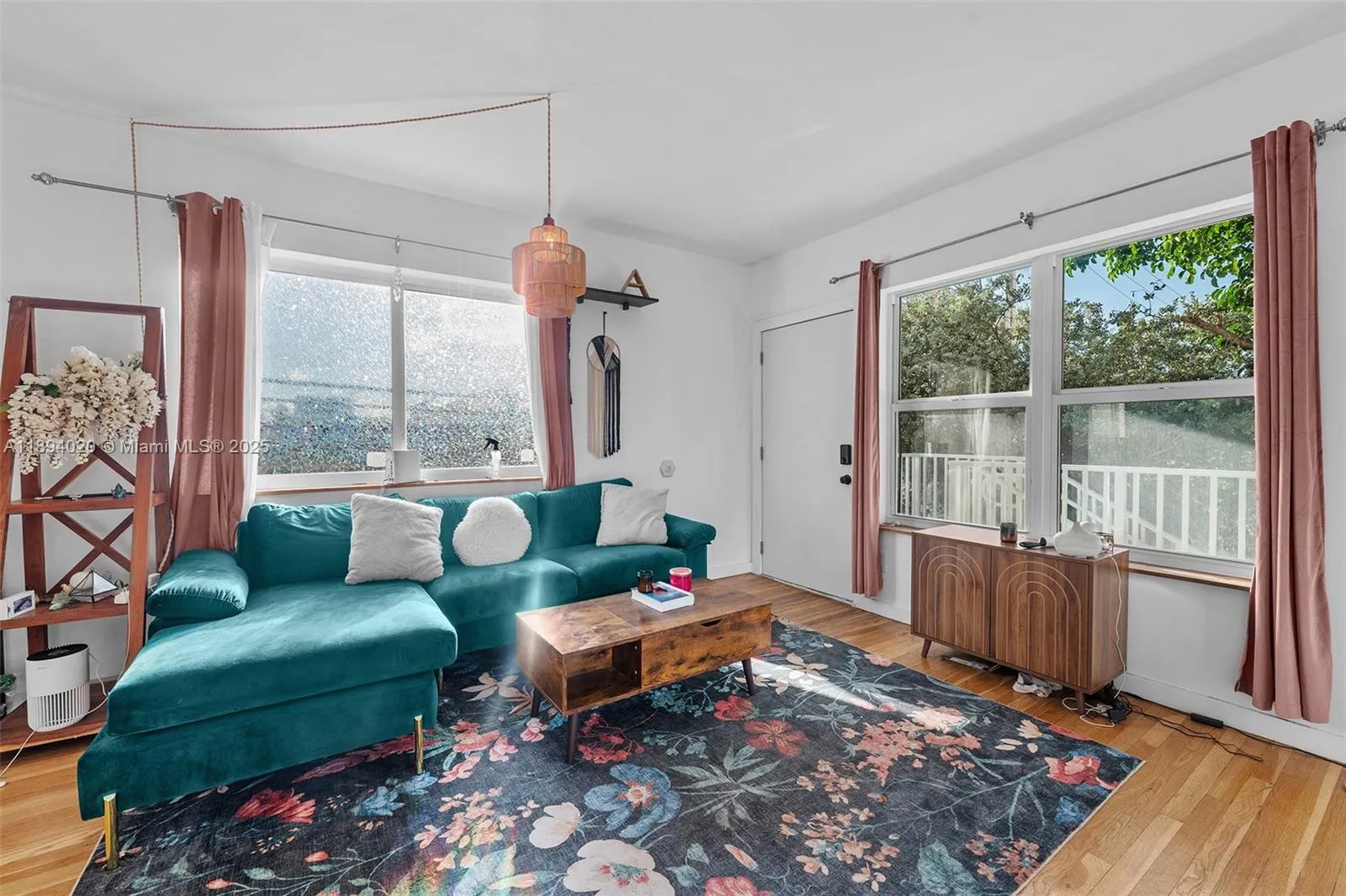 1515 West Ave # 12, Miami Beach FL 33139