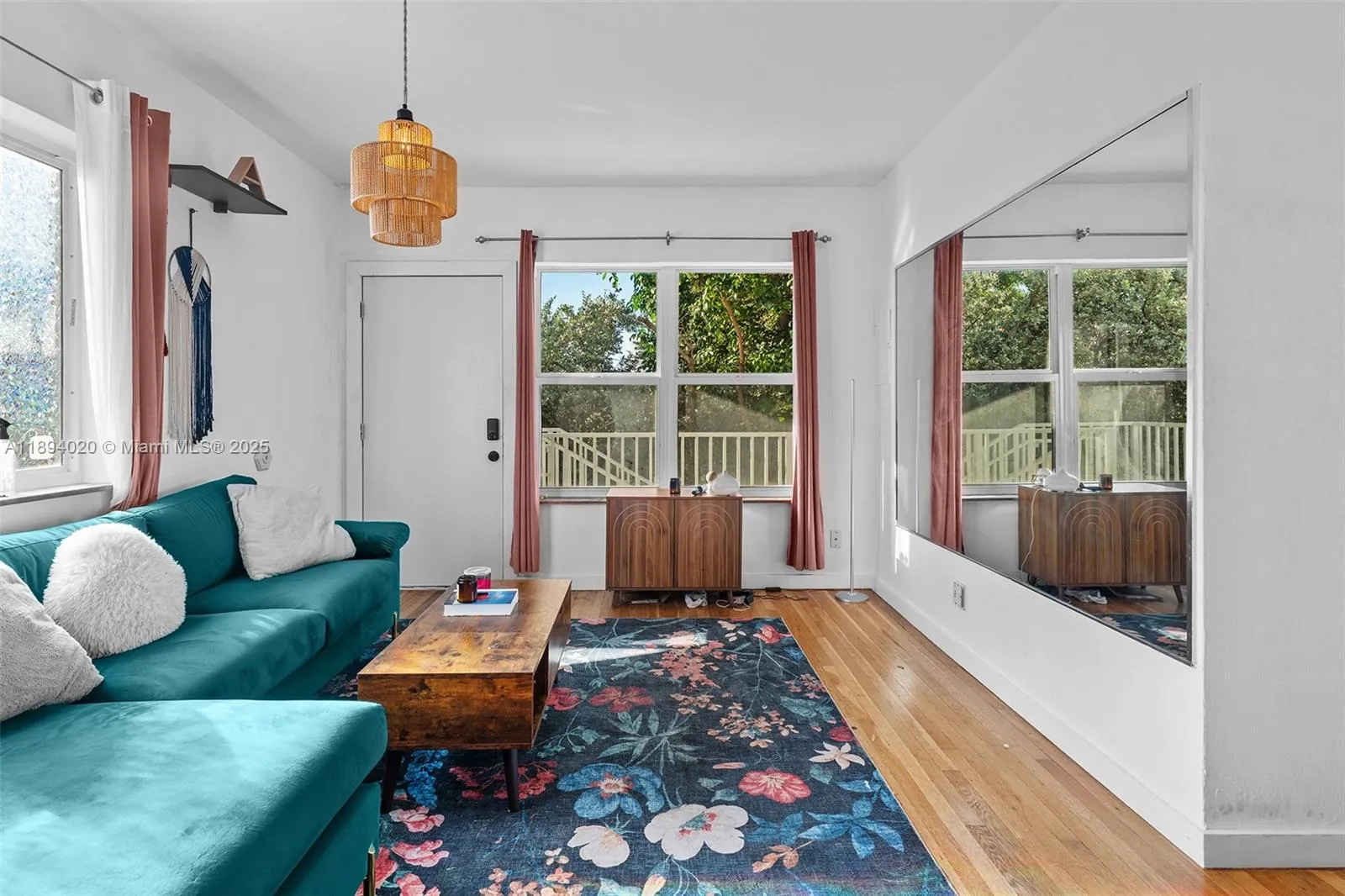 1515 West Ave # 12, Miami Beach FL 33139