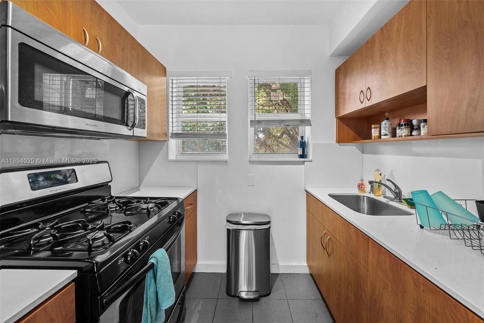 1515 West Ave # 12, Miami Beach FL 33139