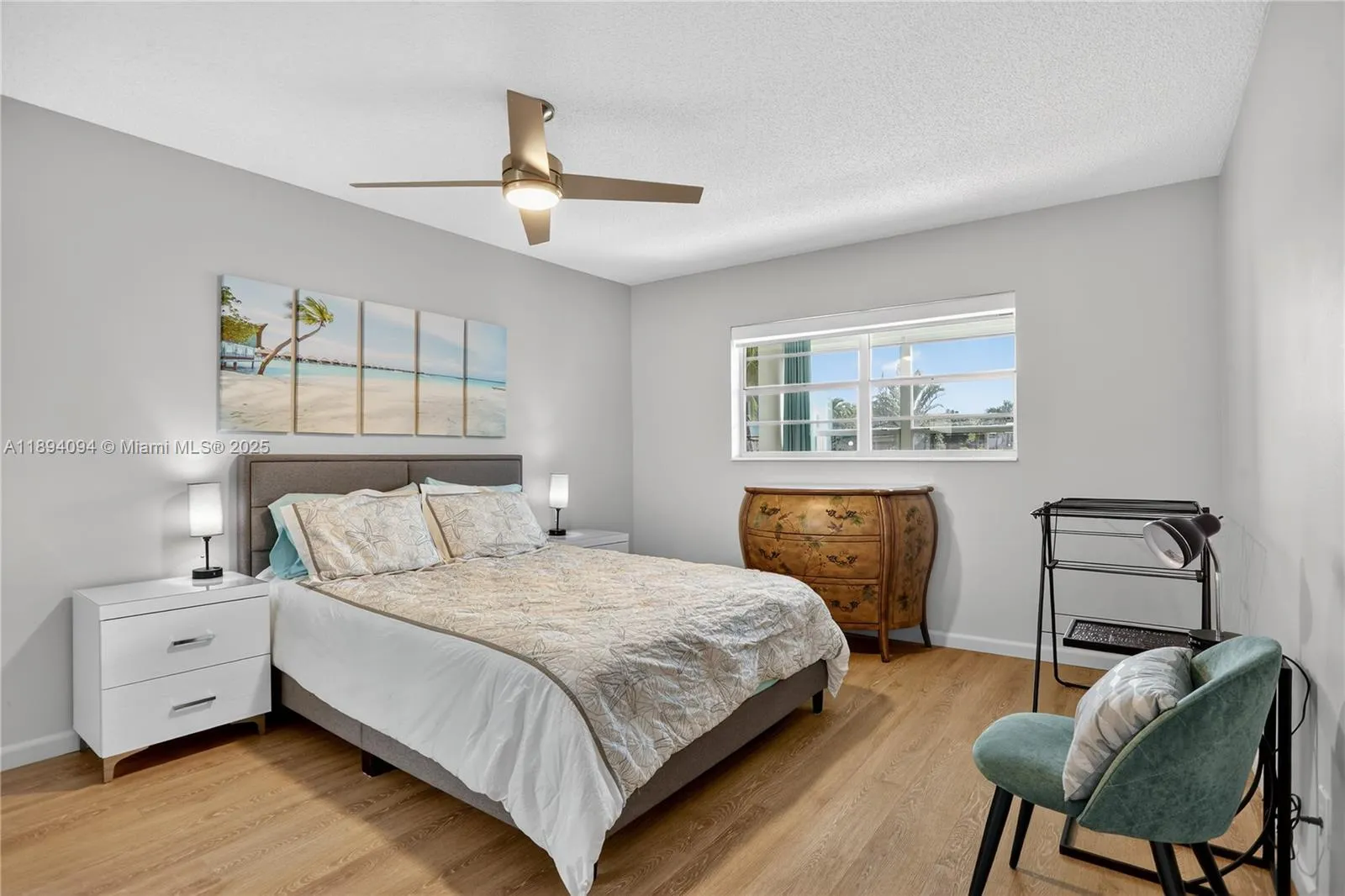 4706 NW 36th St # 411, Lauderdale Lakes FL 33319