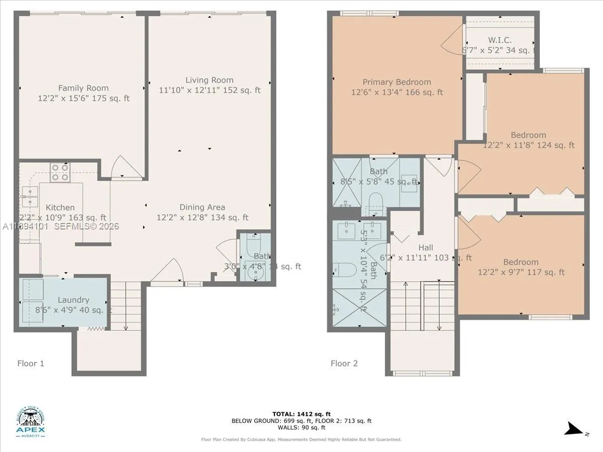 9450 Live Oak Pl # 109, Davie FL 33324