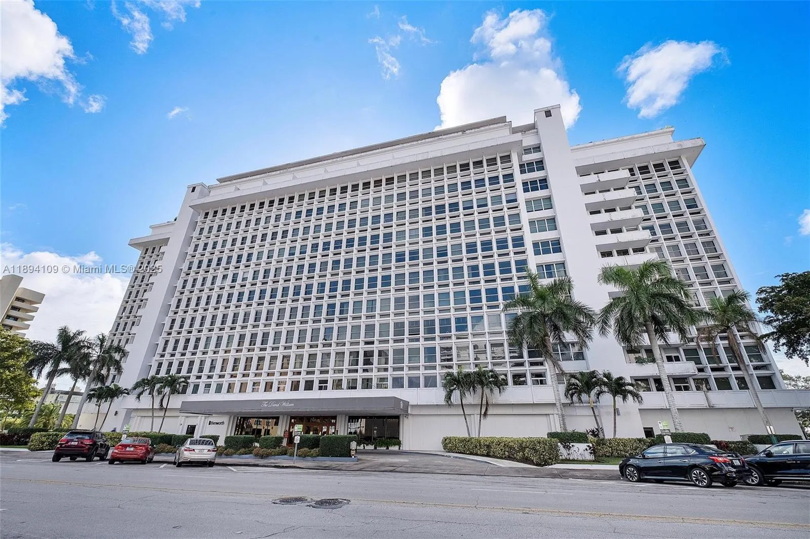700 Biltmore Way # 402, Coral Gables FL 33134