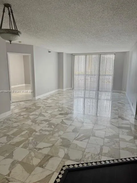 3400 NE 192nd St # 802, Aventura FL 33180