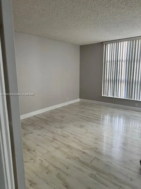 3400 NE 192nd St # 802, Aventura FL 33180